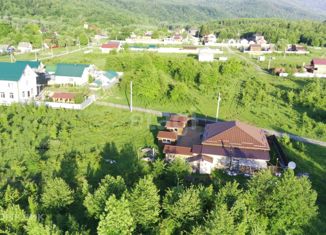 Дом на продажу, 90 м2, село Хамышки, Набережная улица