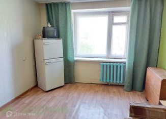 Продам комнату, 17 м2, Новочебоксарск, Зелёный бульвар, 13
