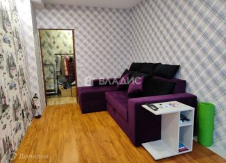 Продам двухкомнатную квартиру, 51.5 м2, Санкт-Петербург, проспект Обуховской Обороны, 138к2, метро Обухово