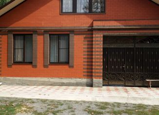 Продажа дома, 75 м2, село Заманкул