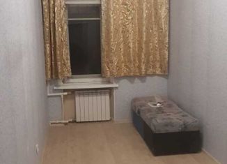 Продается комната, 347 м2, Санкт-Петербург, Греческий проспект, 12, Греческий проспект