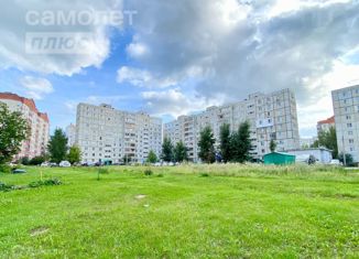 Продам двухкомнатную квартиру, 45.1 м2, Уфа, улица Юрия Гагарина, 72/2