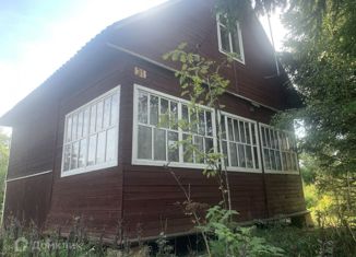 Продается дом, 55 м2, садоводческий массив Красницы, садоводческое товарищество Электросила-7, 155