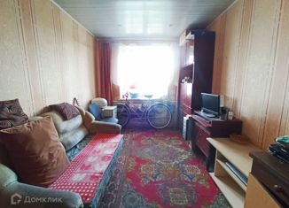 Продажа комнаты, 11.7 м2, Вологда, Турундаевская улица, 70