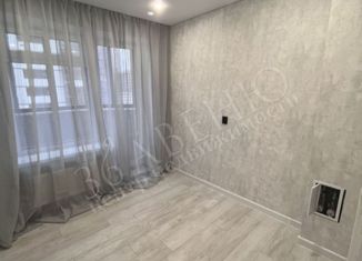 Продам однокомнатную квартиру, 31.6 м2, Воронеж, улица Независимости, 84/4, ЖК Галактика