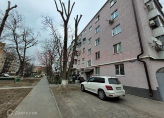 Продам двухкомнатную квартиру, 47.1 м2, Ростовская область, улица Ломоносова, 1