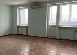 Продаю 4-комнатную квартиру, 165 м2, Тольятти, улица Лизы Чайкиной, 46, Комсомольский район