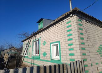 Продается дом, 83.4 м2, село Солонцы, Грушевый переулок, 3