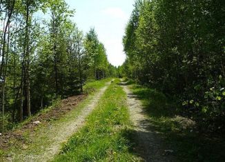 Продам земельный участок, 12 сот., Усть-Лужское сельское поселение