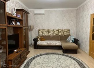 Продажа дома, 84.6 м2, село Красногвардейское