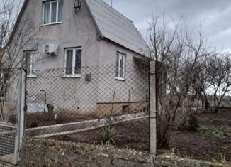 Продажа дома, 90 м2, СНТ Оазис, Вишнёвая улица