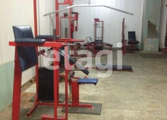 Продам офис, 1120 м2, Красноярск, Рейдовая улица, 60, Ленинский район