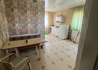 Продаю дом, 40.9 м2, посёлок Кегульта, Центральная улица, 1