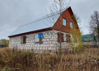 Продается дом, 194.1 м2, поселок Анопино, Полевая улица, 34