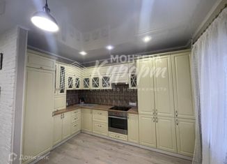 Таунхаус на продажу, 100 м2, село Кусимовского Рудника, Школьная улица, 6Б