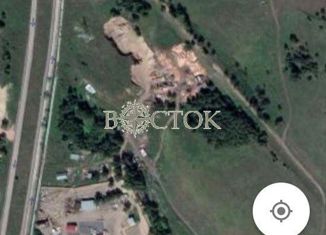 Продам земельный участок, 150 сот., деревня Старцево, Центральная улица