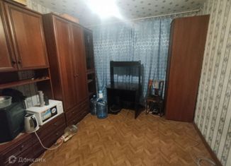 Продается комната, 66.6 м2, Нижегородская область, Береговая улица, 16