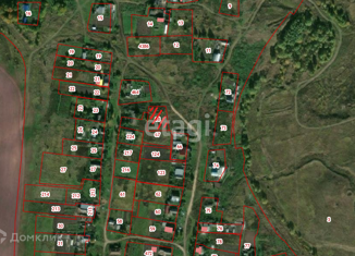 Земельный участок на продажу, 11.65 сот., село Бутыри, Центральная улица