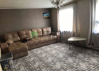 Продам дом, 37.8 м2, село Большое Чаусово, улица Дружбы