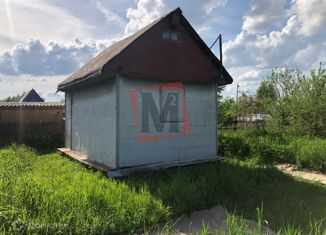 Дом на продажу, 20 м2, деревня Захарово