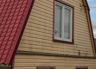 Продаю дом, 70.2 м2, село Турово, улица Пушкина