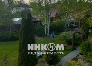 Сдаю дом, 150 м2, Домодедово, улица Крупской, 19