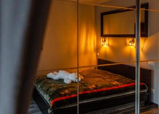 Продаю дом, 104 м2, СНТ Ильинские Дачи, 4-я Архангельская улица, 67