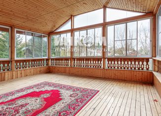 Продам дом, 350 м2, Пушкино, улица Шевченко, 7А