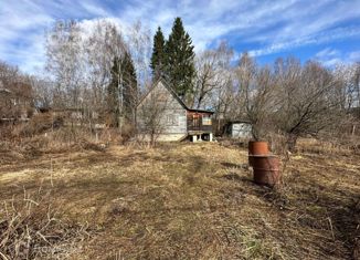 Продам земельный участок, 7 сот., СНТ Солнышко