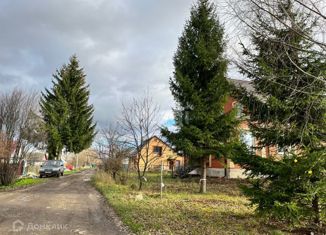 Продажа участка, 12 сот., Богородицк