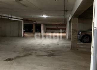 Машиноместо на продажу, 17.5 м2, Кемерово, Ленинский район, Ленинградский проспект