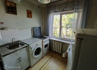 Продаю двухкомнатную квартиру, 44.3 м2, Калуга, улица Фридриха Энгельса, 80