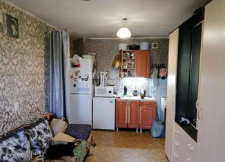 Продам 2-комнатную квартиру, 37 м2, Томск, Первомайская улица, 63/1, Ленинский район