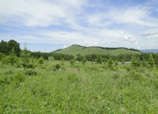 Продаю участок, 25 сот., село Большое Озеро