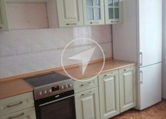 2-комнатная квартира на продажу, 55 м2, Москва, Новомарьинская улица, 5к1, метро Марьино