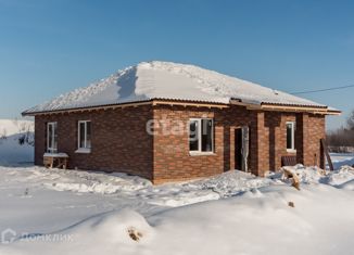 Продам дом, 100.3 м2, Ярославская область