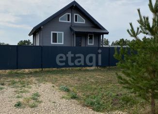 Продажа дома, 112 м2, деревня Кувады, Хуторская улица