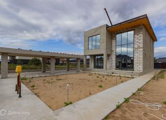 Продажа дома, 402.2 м2, деревня Першино, Западная улица, 83