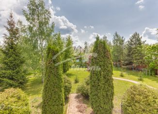 Дом на продажу, 557 м2, Наро-Фоминский городской округ