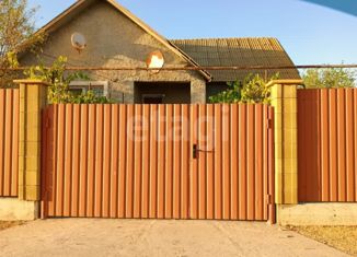 Продам дом, 86 м2, село Красноярское, Молодёжная улица, 10