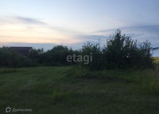 Продается земельный участок, 15 сот., село Мальково, Новая улица, 18