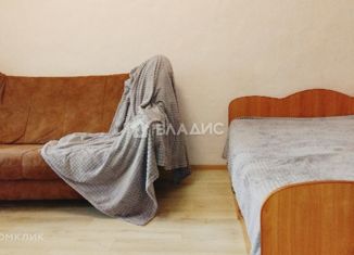 Сдаю в аренду однокомнатную квартиру, 28 м2, Балаково, проспект Героев, 29/2Б