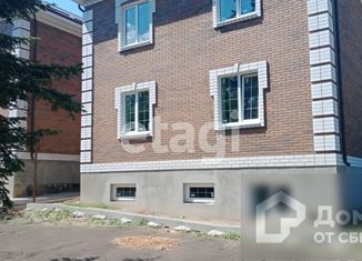 Продаю дом, 349 м2, Ставрополь, улица Ломоносова, микрорайон № 5