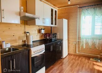 Продается дом, 100 м2, СНТ Марс