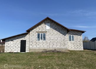 Продаю дом, 65.5 м2, деревня Сушани, деревня Сушани, 39