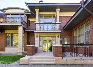 Продаю дом, 800 м2, городской округ Красногорск