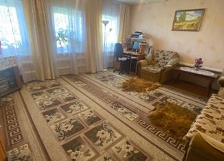 Продажа дома, 92.7 м2, деревня Красный Яр, Школьная улица, 3