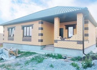 Продается дом, 90 м2, поселок городского типа Разумное, Малахитовая улица, 4