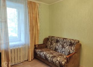 Продам комнату, 78.7 м2, Дубна, улица Энтузиастов, 11к3