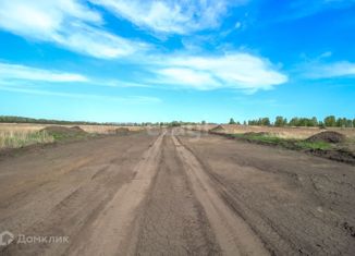 Продаю участок, 12 сот., посёлок Новый, улица Толстого, 59